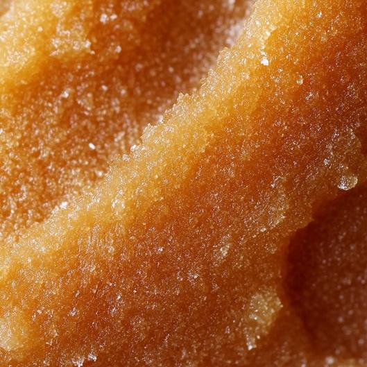 Holiday Buy 3 Get 30 Minutes Free