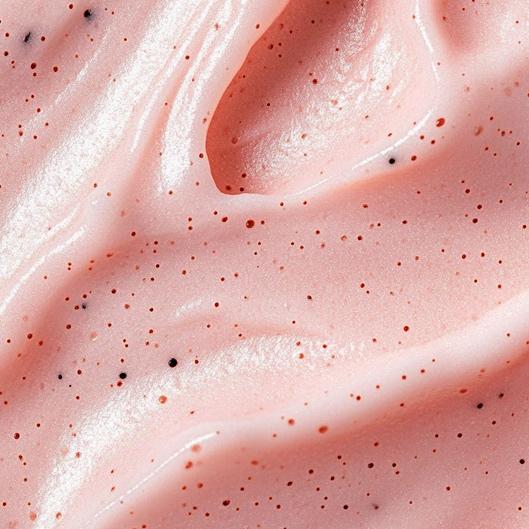 Holiday Buy 4 Get 1 Free!