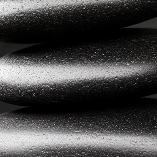 Holiday Buy 6 Get 2 Free! 